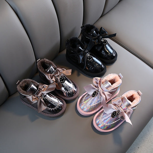 Club factory baby girl on sale shoes