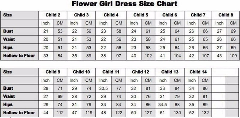 Lace Handmade Baby Girls Pageant Birthday Party Ball Gown Dress