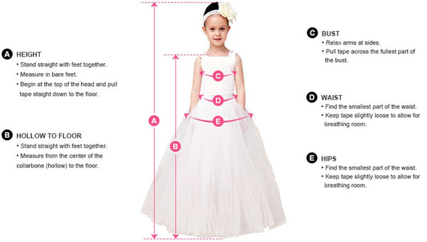 Layers Sequin Ball Gown Kids Party Dresses Glitter Girl Birthday Dress
