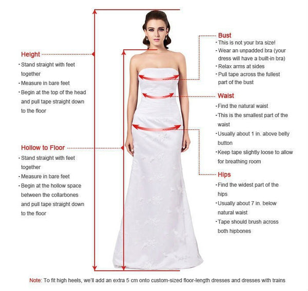 New Arrival Long Tulle Maternity Robes Sexy Sheer Long Ruffled Pleated Tulle Dresses