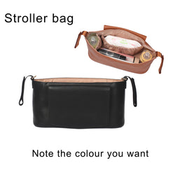 Nursing  Stroller Fashion Portable Organizer Maternity Bags